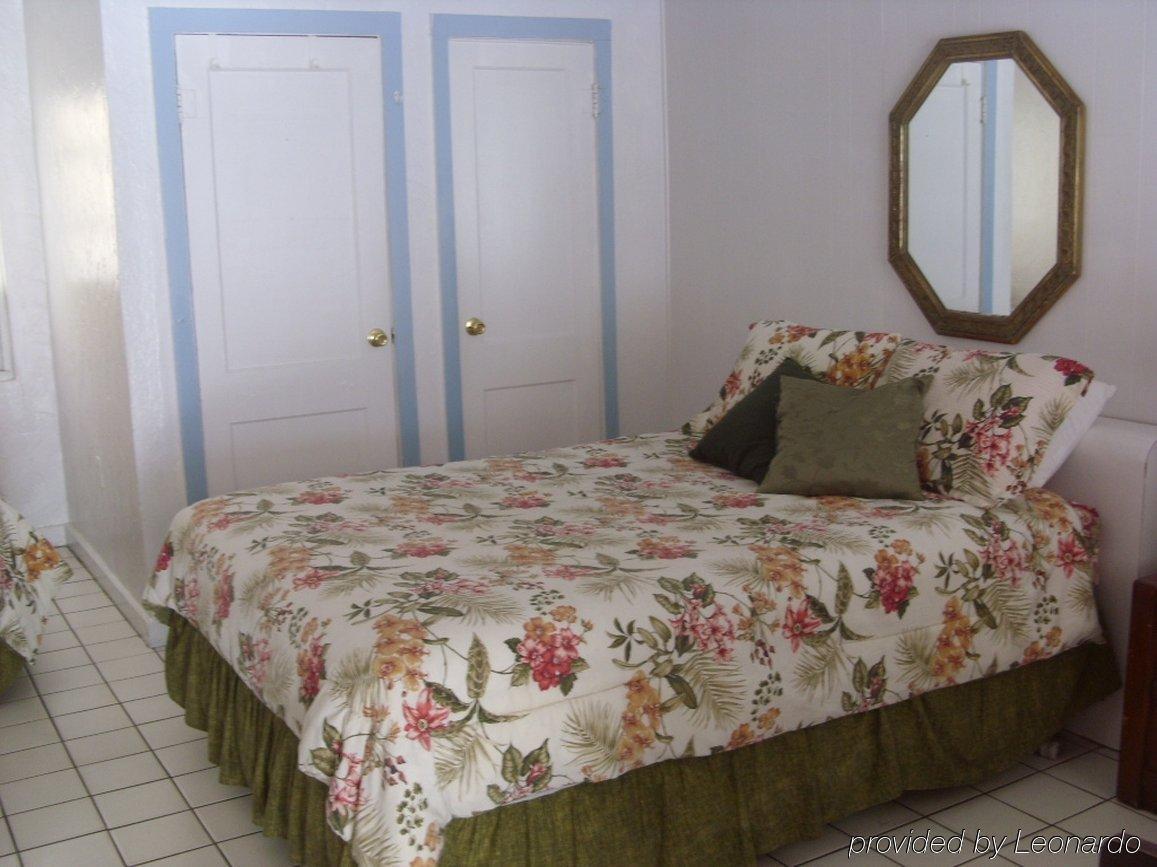 Lorelei Resort Motel トレジャー・アイランド エクステリア 写真
